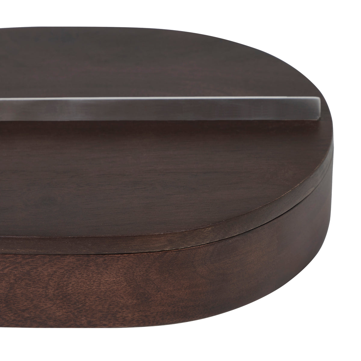 Liora Box-9