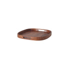 Verona Tray-1
