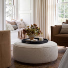 Verona Tray-10