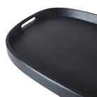 Verona Tray-11