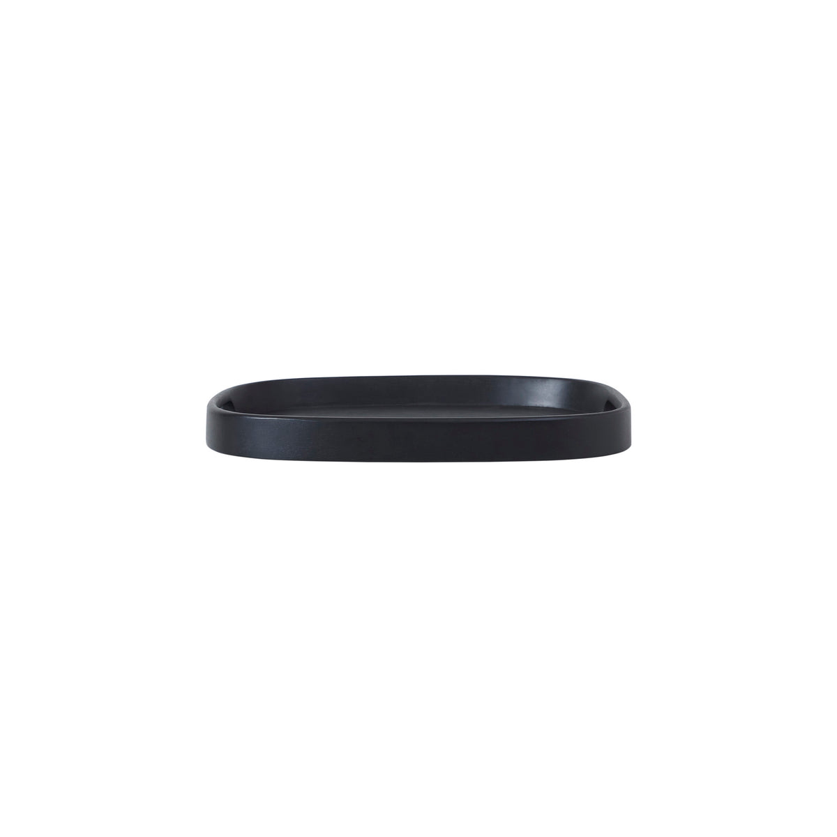 Verona Tray-12