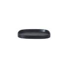 Verona Tray-13