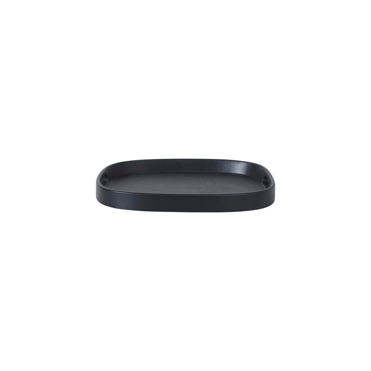 Verona Tray-13