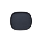 Verona Tray-14