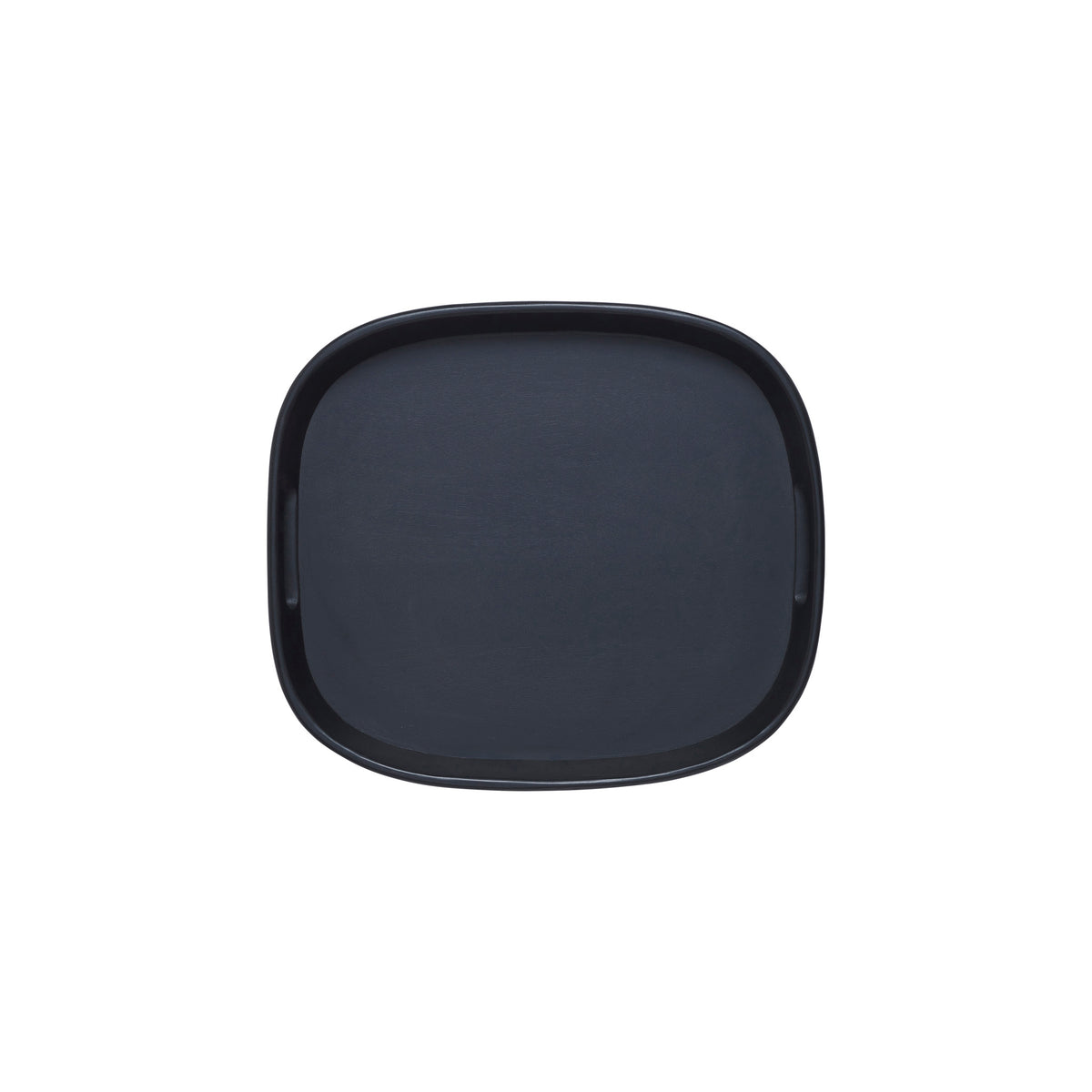 Verona Tray-14