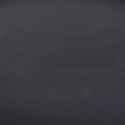 Verona Tray-15