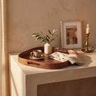 Verona Tray-2