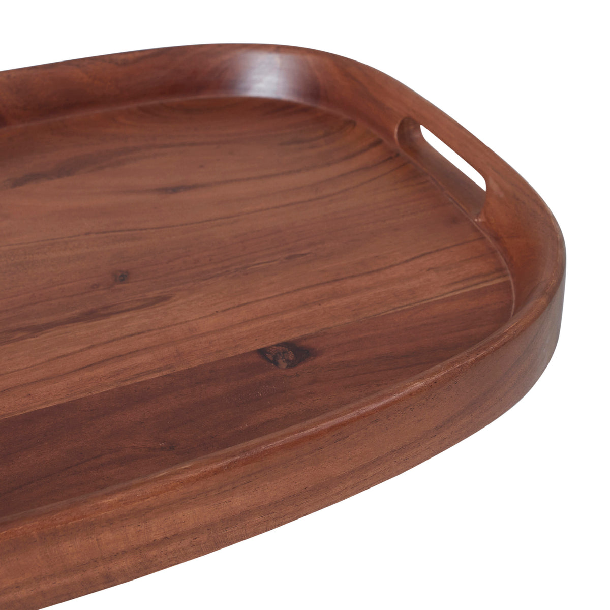 Verona Tray-4