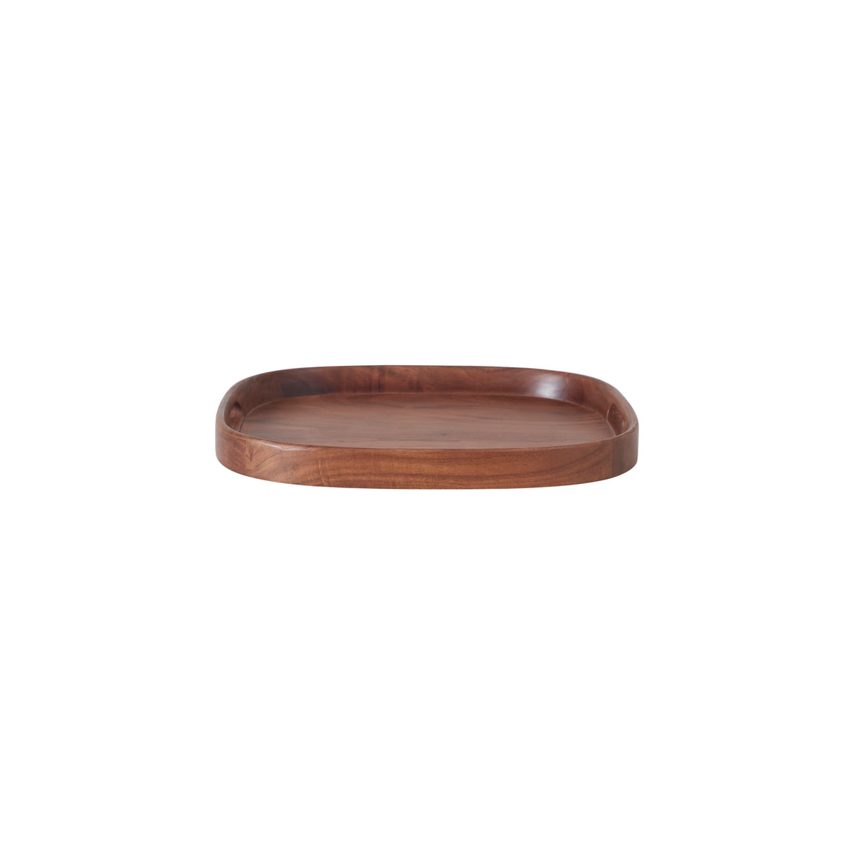 Verona Tray-6