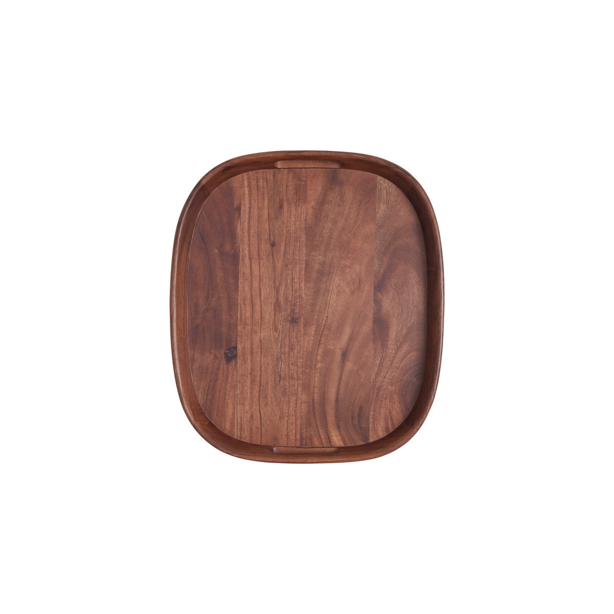 Verona Tray-7