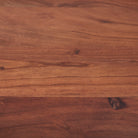 Verona Tray-8