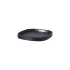 Verona Tray-9