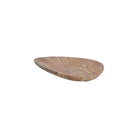 Sablewood Tray-1
