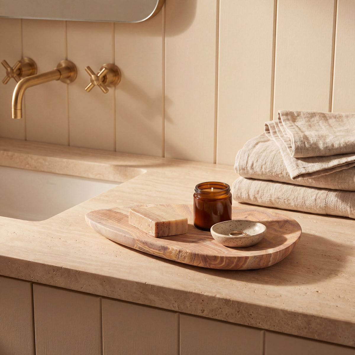 Sablewood Tray-2