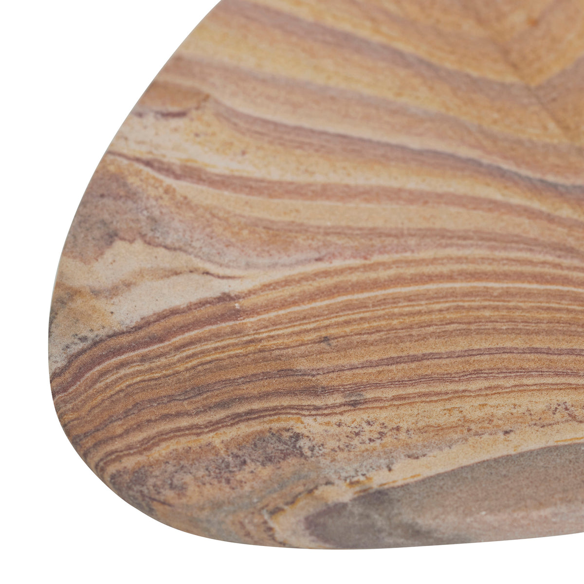 Sablewood Tray-3
