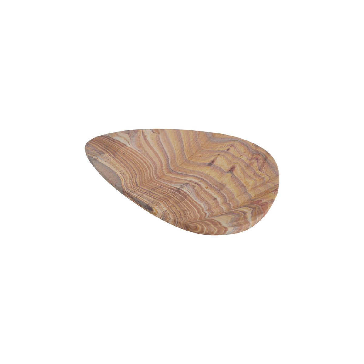 Sablewood Tray-4