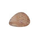 Sablewood Tray-6