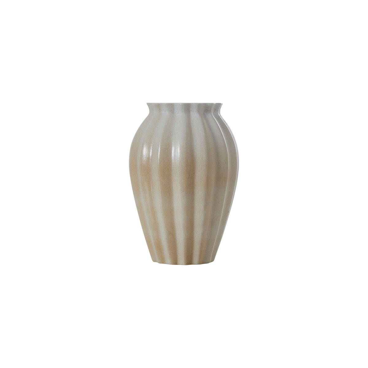 Celestine Vase-1