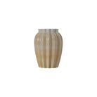 Celestine Vase-10