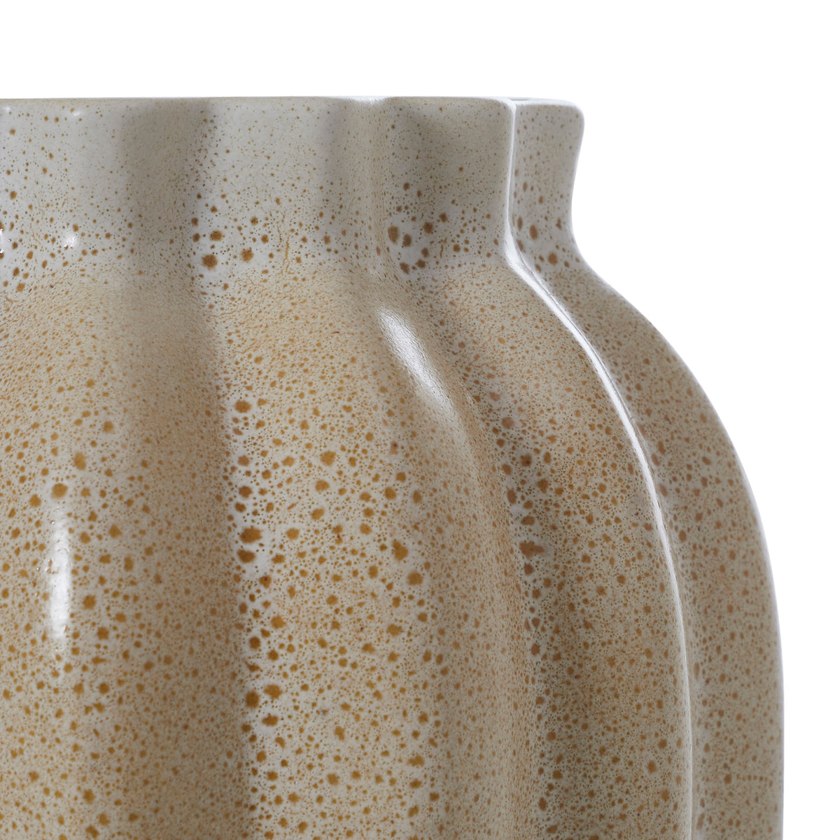 Celestine Vase-12