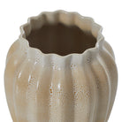 Celestine Vase-13