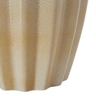 Celestine Vase-15