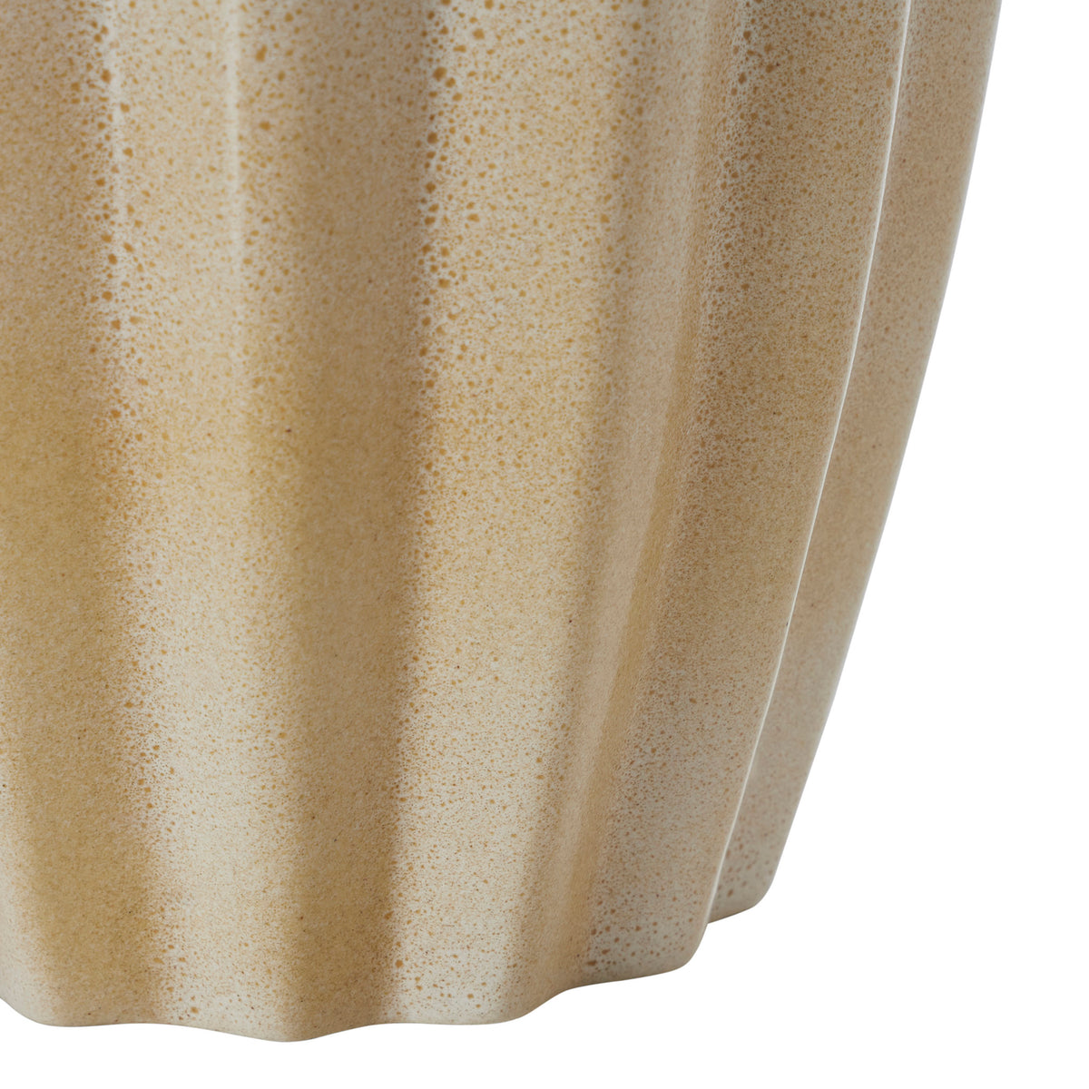 Celestine Vase-15