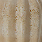 Celestine Vase-16