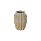 Celestine Vase-18
