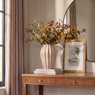 Celestine Vase-2