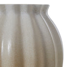 Celestine Vase-3