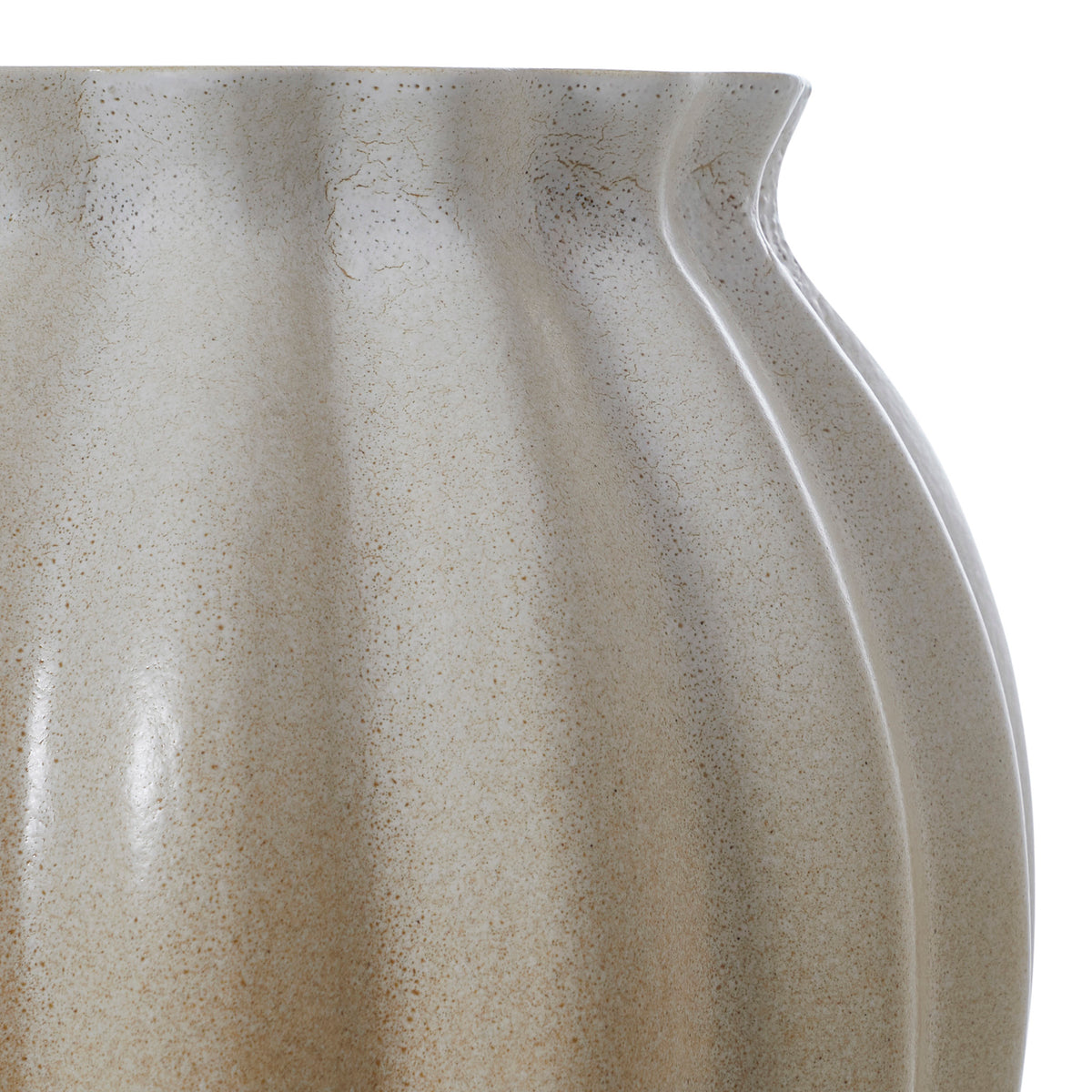 Celestine Vase-3