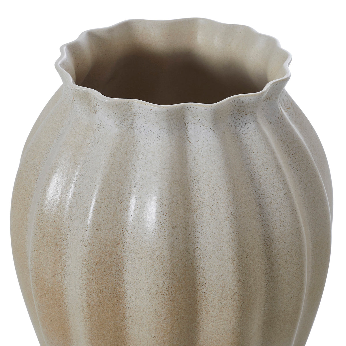 Celestine Vase-4