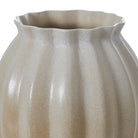 Celestine Vase-5