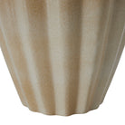 Celestine Vase-6
