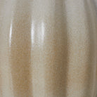 Celestine Vase-7