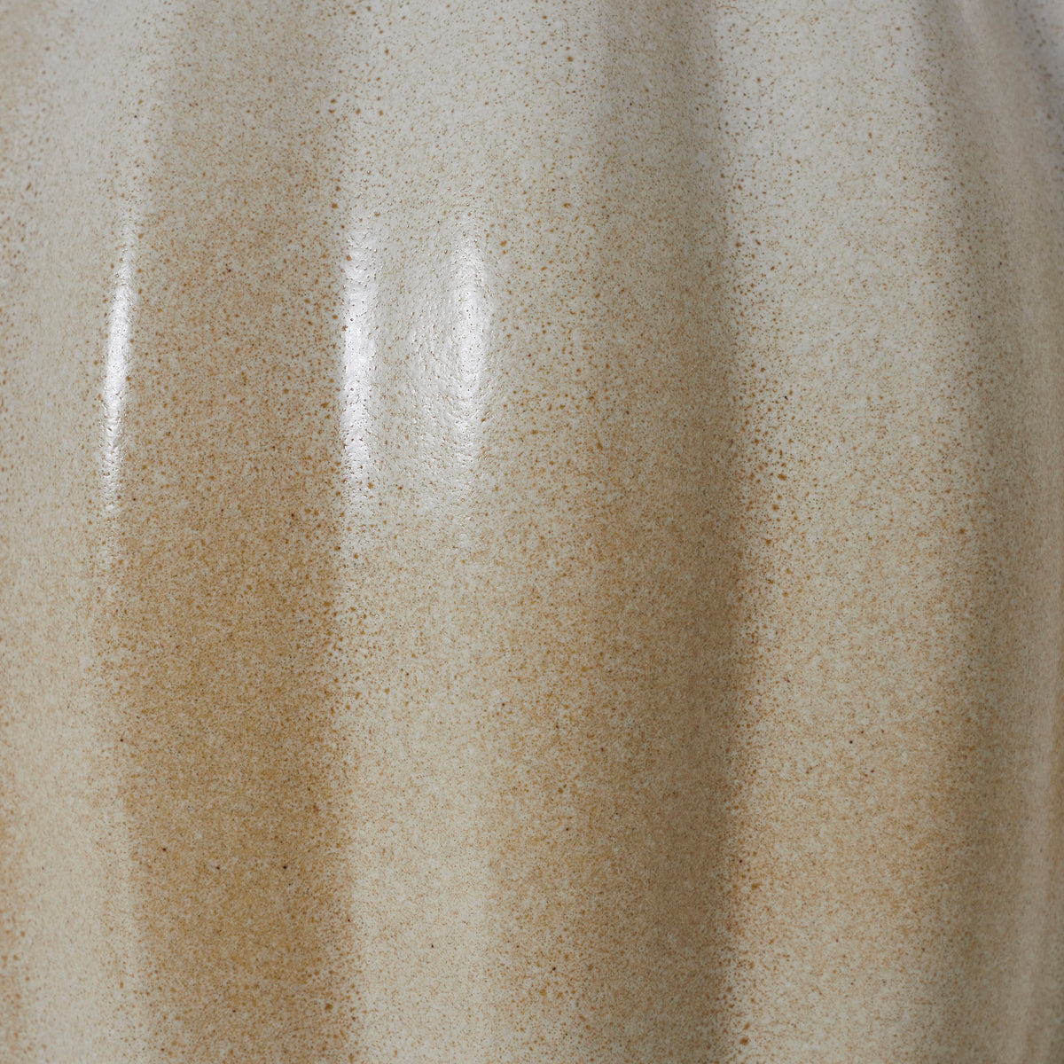 Celestine Vase-7