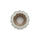 Celestine Vase-9