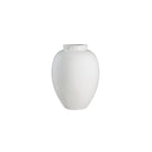 Kaia Vase-1