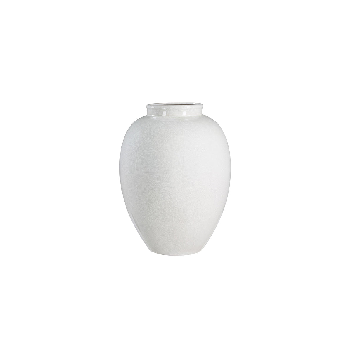 Kaia Vase-1