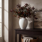 Kaia Vase-2