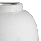 Kaia Vase-3