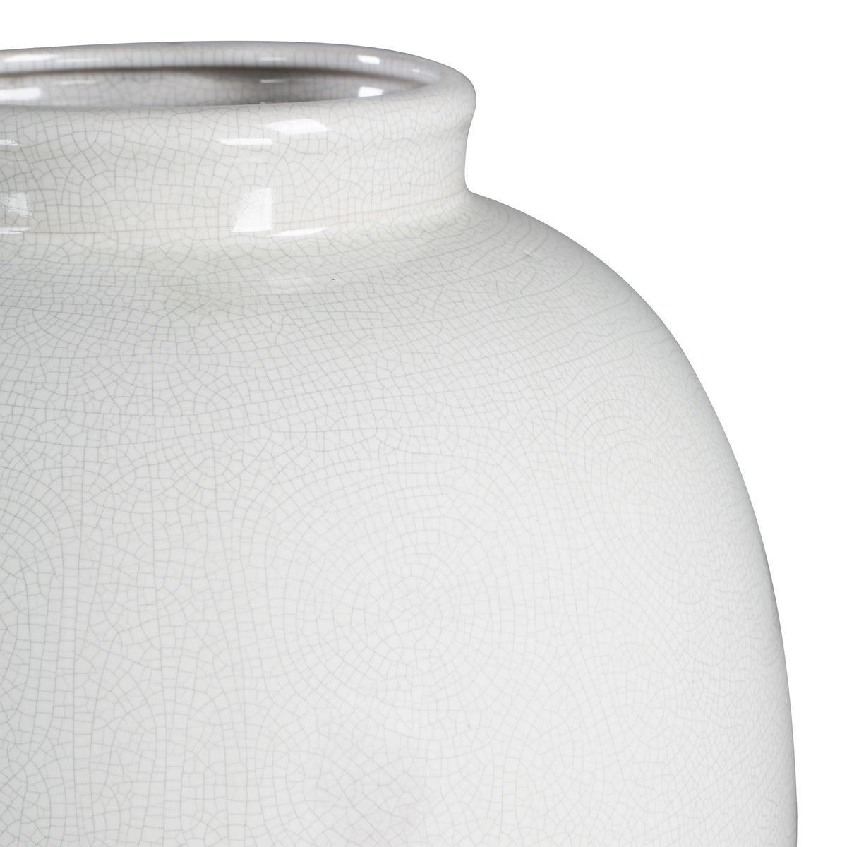 Kaia Vase-3