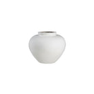 Kaia Vase-4
