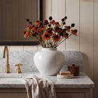 Kaia Vase-5