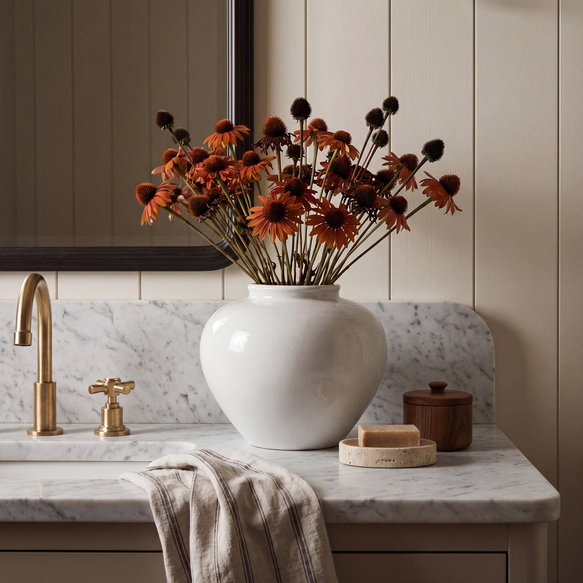 Kaia Vase-5