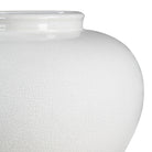 Kaia Vase-6