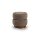 Alaric Ottoman-1