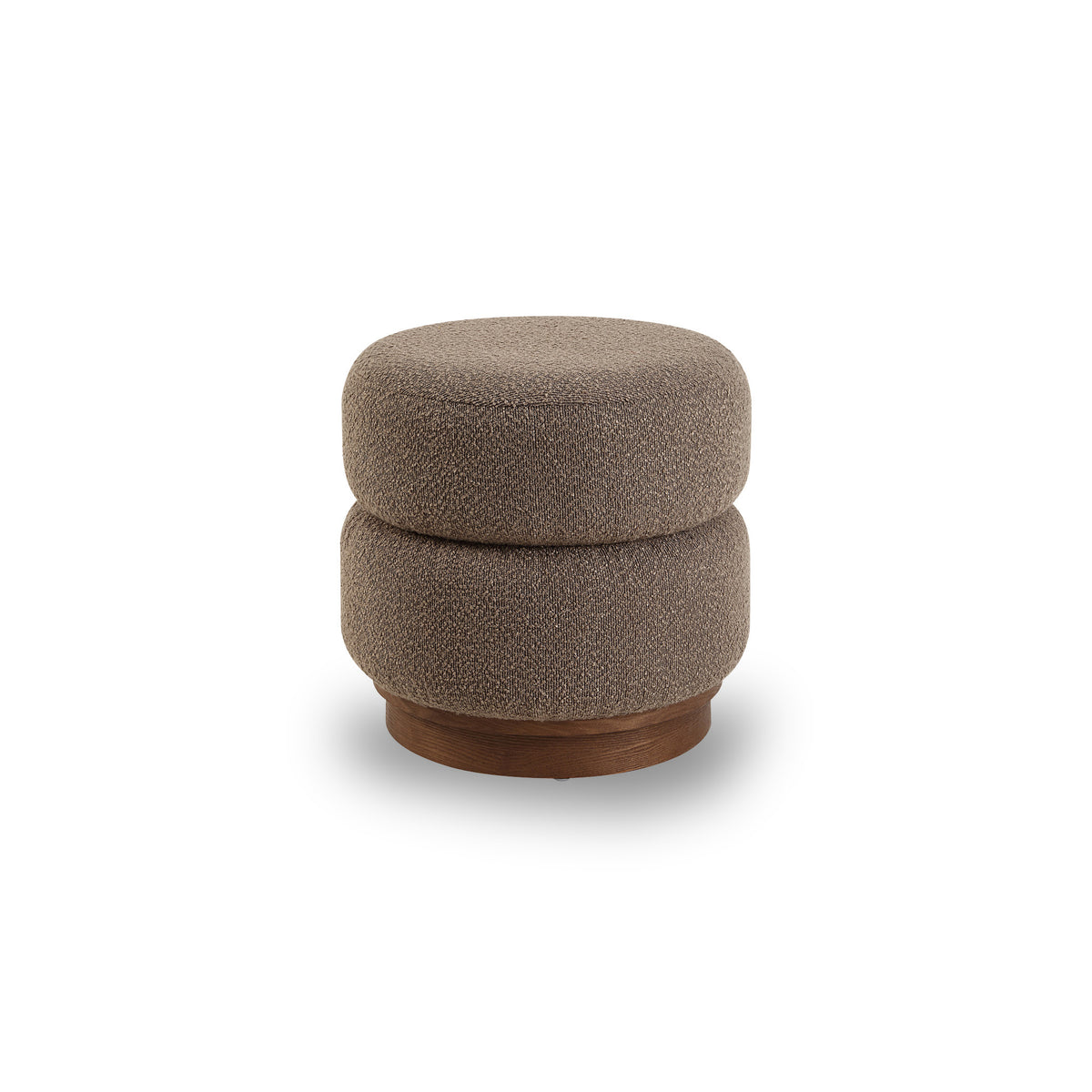 Alaric Ottoman-1