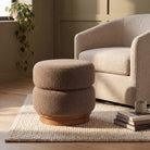 Alaric Ottoman-2